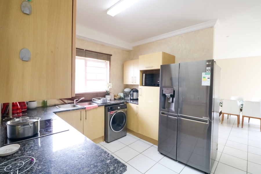 4 Bedroom Property for Sale in Gonubie Eastern Cape